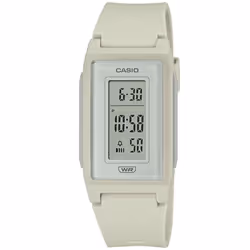 Montre Casio pour Femme LF-10WH-8EF