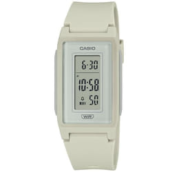 Montre Casio pour Femme LF-10WH-8EF
