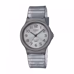 Montre Casio pour Mixte MQ-24S-8BEF
