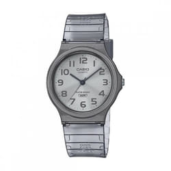 Montre Casio pour Mixte MQ-24S-8BEF