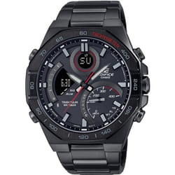 Montre - CASIO - ECB-950DC-1AEF - 512mm - Étanchéité 10 bars - Bluetooth - Solaire