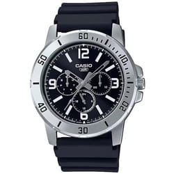 Casio Montre Homme COLLECTION (Ø 45 mm)
