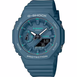Montre - Casio - GMA-S2100GA-3AER - 429 mm - Étanchéité 20 Atm - Digital - Femme