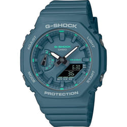 Montre - Casio - GMA-S2100GA-3AER - 429 mm - Étanchéité 20 Atm - Digital - Femme