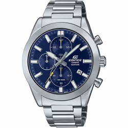 Casio Montre Homme EFB-710D-2AVUEF