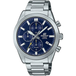 Casio Montre Homme EFB-710D-2AVUEF