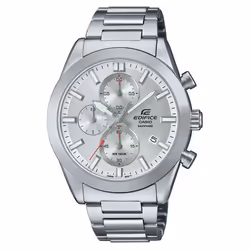 Montre Casio EFB-710D-7AVUEF