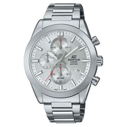 Montre Casio EFB-710D-7AVUEF