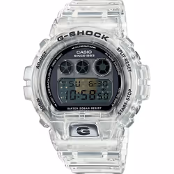 MONTRE CASIO DW-6940RX-7ER