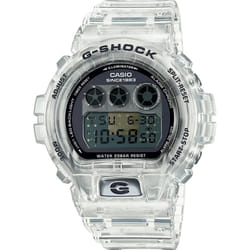 MONTRE CASIO DW-6940RX-7ER