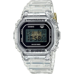 MONTRE CASIO DW-5040RX-7ER