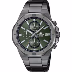 Casio Montre Homme EFV-640DC-3AVUEF