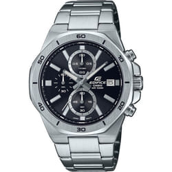 Montre Casio pour Homme EFV-640D-1AVUEF