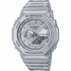 Montre Casio pour Homme GA-2100FF-8AER