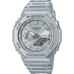 Montre Casio pour Homme GA-2100FF-8AER