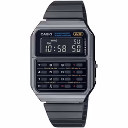 MONTRE CASIO CA-500WEGG-1BEF