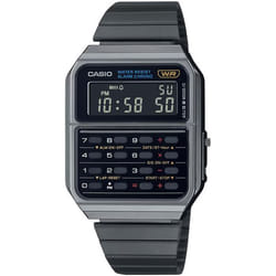 MONTRE CASIO CA-500WEGG-1BEF