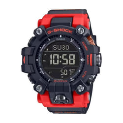 Montre Casio pour Homme GW-9500-1A4ER