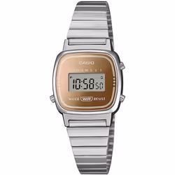 Casio Montre Homme A1100D-1EF