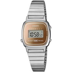 Casio Montre Homme A1100D-1EF