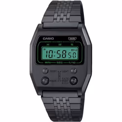 Casio Montre Homme  A1100B-1EF