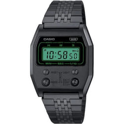 Casio Montre Homme  A1100B-1EF