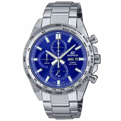 Casio Montre Homme SPORTS CHRONOGRAPH
