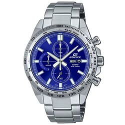 Casio Montre Homme SPORTS CHRONOGRAPH