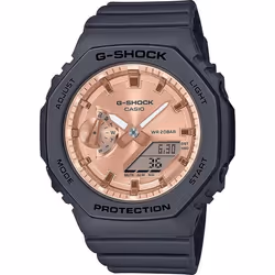 MONTRE CASIO GMA-S2100MD-1AER