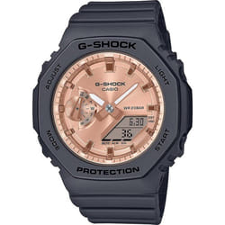 MONTRE CASIO GMA-S2100MD-1AER