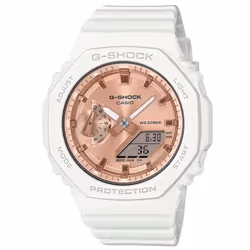 MONTRE CASIO GMA-S2100MD-7AER