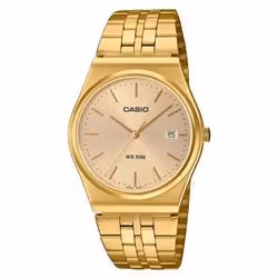 Montre Casio MTP-B145G-9AVEF