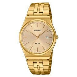 Montre Casio MTP-B145G-9AVEF