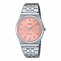 MONTRE CASIO MTP-B145D-4AVEF