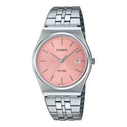 MONTRE CASIO MTP-B145D-4AVEF