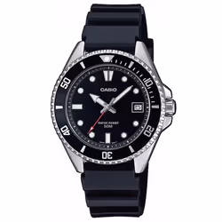Casio Montre Unisexe