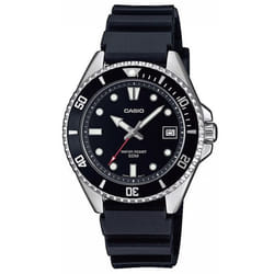 Casio Montre Unisexe