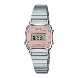 Casio Montre Femme VINTAGE MINI COLLECTION (Ø 25 mm)