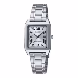 Casio Montre Femme COLLECTION (Ø 22 mm)