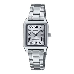 Casio Montre Femme COLLECTION (Ø 22 mm)