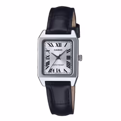Casio Montre Femme COLLECTION (Ø 22 mm)