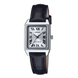 Casio Montre Femme COLLECTION (Ø 22 mm)