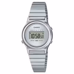 Casio Montre Femme LA700WE-7AEF