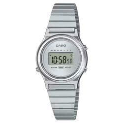 Casio Montre Femme LA700WE-7AEF