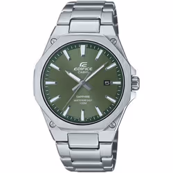 Casio Montre Homme CLASSIC SLIM (Ø 40 mm)