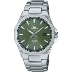 Casio Montre Homme CLASSIC SLIM (Ø 40 mm)