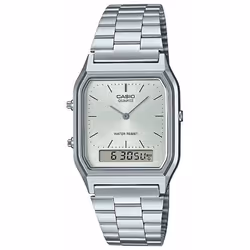 Montre Casio - Mixte - AQ-230A-7AMQYES