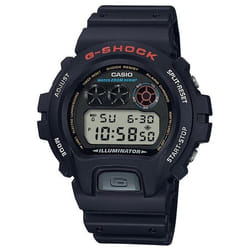 Montre Bracelet Homme DW-6900U-1ER