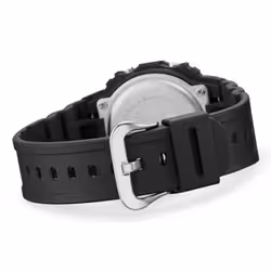 Casio G-Shock DW-5600UE-1 Montre bracelet Quartz Noir - Vue supplémentaire 8