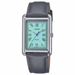 Casio Montre Femme STANDARD COLLECTION - LTP-B165L